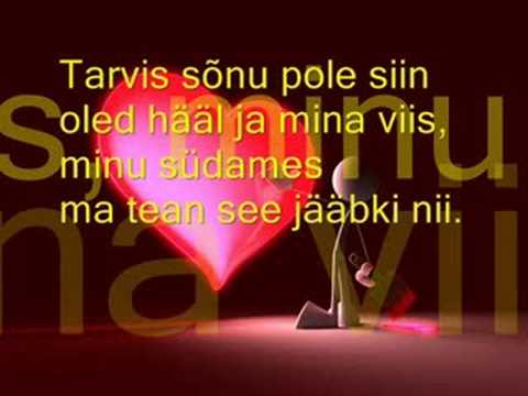 Watch Sina on YouTube Watch Sina on YouTube