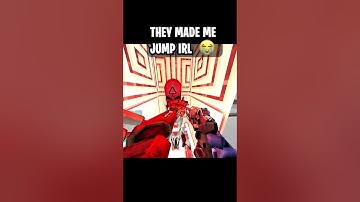 I WAS NOT EXPECTING THAT  #ultrakill #clips  #gaming