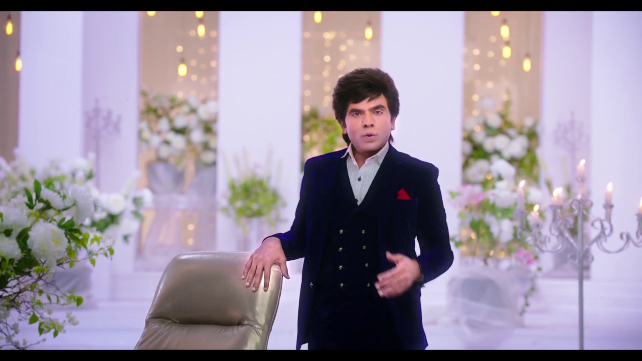 The Legend New Saravana Stores India's Largest Furniture Showroom