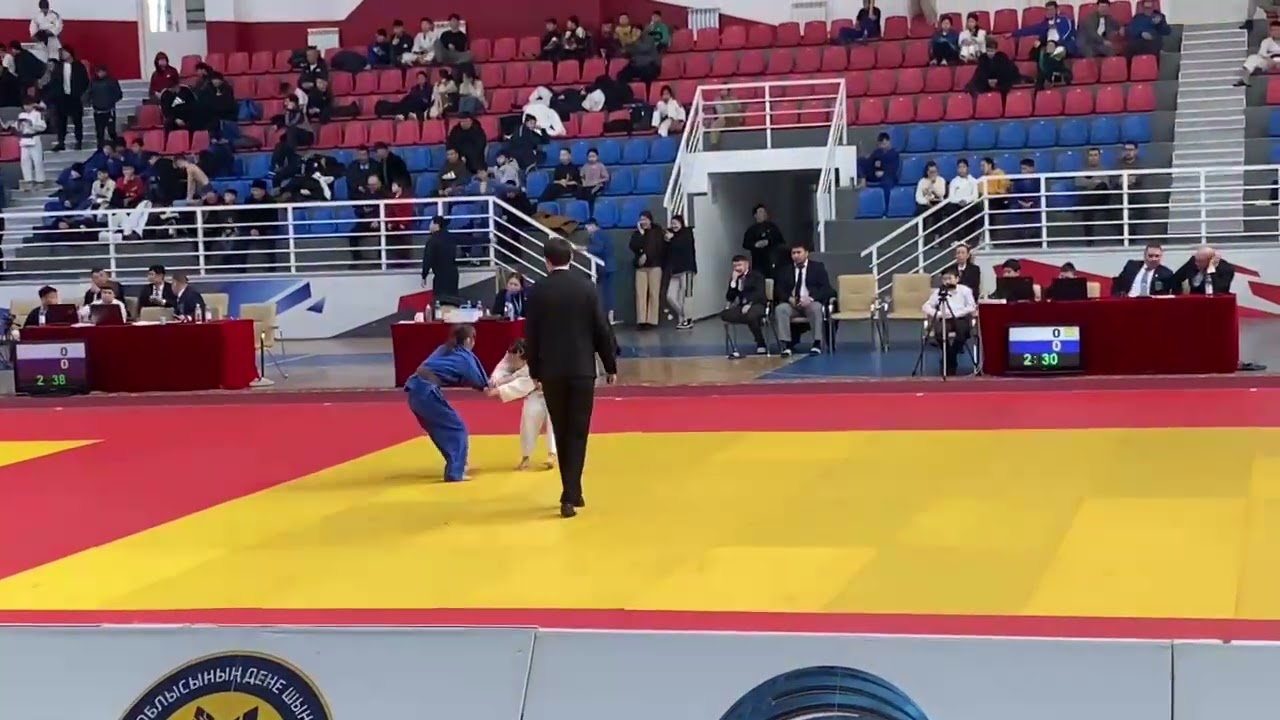 4 марта 2026 г.