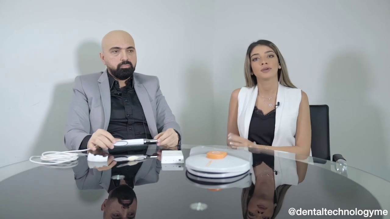 QuickSleeper - Introduction