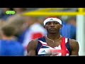 2009 Men&#39;s triple jump Final Berlin