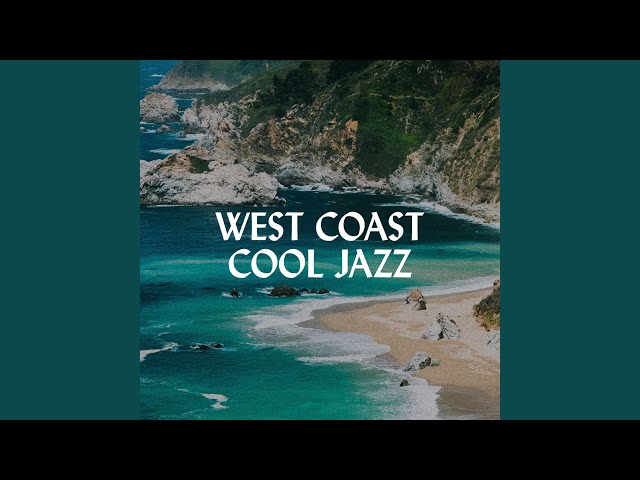 But Not For Me (Vocal Version) - YouTube