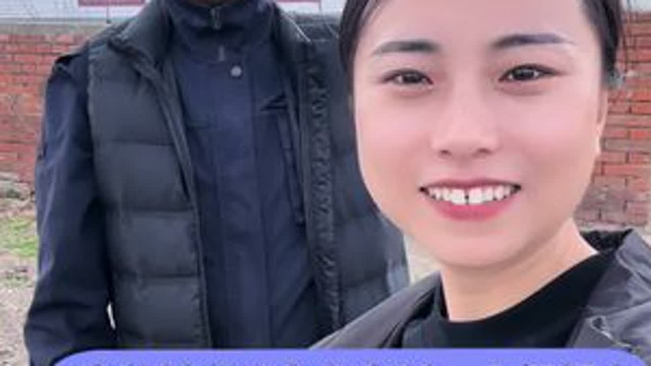 我和刘宝的卡车生活，希望自己努力的速度超越父母老去的速度，感谢大家支持，感恩遇见！#记录卡车生活 #三农 #日常vlog #用抖音记录卡车生活 #三农 @抖音小助手