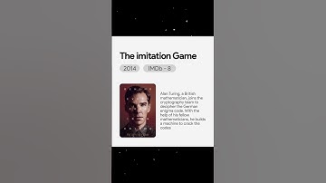 Coders Will Love These Movies #shorts #coding #movies #coders #programming #technology