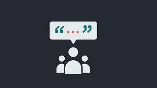 Using a Citation Manager