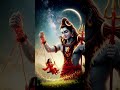 Tum Aaj Meri Sun Lo#mahadev #trending #million #🙏🙏🙏#🌿🌿#🌺🌺