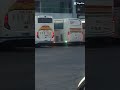 bus spotting sa siesta sorry po sa cam malabo