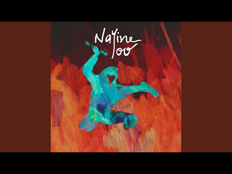 Nayine Oo (Nandu Late In The Evening Mix)