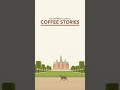 MIN BEDSTE VEN - Coffee Stories - PART 1