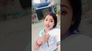 Kaisan Jadu Mantar Maar Dale Ham Per