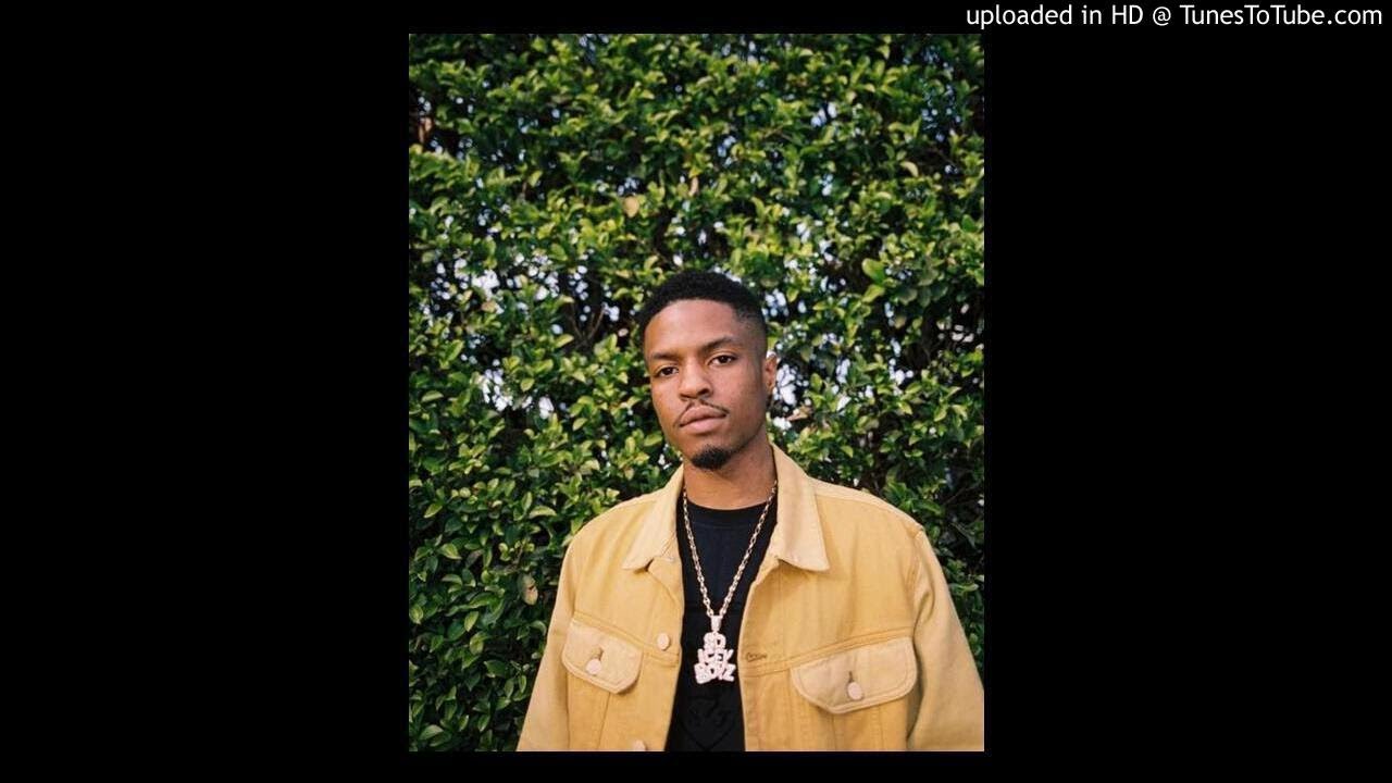 |FREE| Playboi Carti x Pierre Bourne Type Beat - Diamond Tester (prod.pulled) )