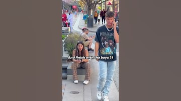 FAKE PHONE CALL PRANK 😂 #shorts