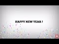 Innov8 design studio  new year 2017