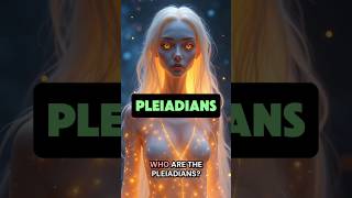 Who Are The Pleiadians The Cosmic Guides Of Humanity