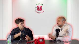 Talox | Come un ragazzo di Terni è diventato uno degli youtuber di calcio più famosi d'Italia ☎️