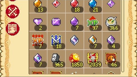 htth lậu _ Khoá exp up skill full 25 chứ lv cao up ko nổi
