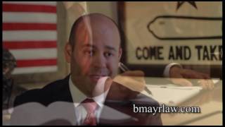 Why should I hire a specialist in criminal law for my misdemeanor?