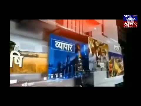 शिवसेना हिन्दुस्तान के राष्ट्रीय अध्यक्ष पवन  गुप्ता ने प्रदेश कार्यकारिणी गठित कर मीटिंग की,