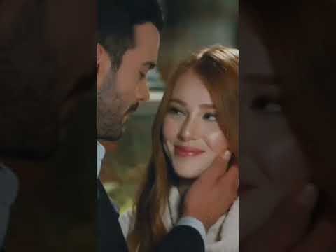 هيا هيا وردي وبدي خبيها اجمل مقاطع حب حالات واتس اب غرام حالات عشق حالات رومنسية اغاني قصيرة حب