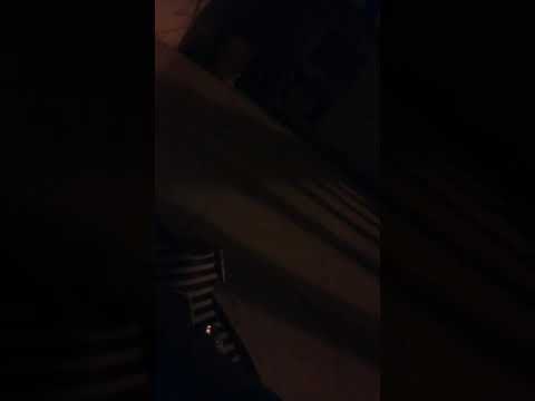 شاب حسني امال