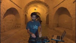 Ethno House | Organic House  MIX (by SOLA)