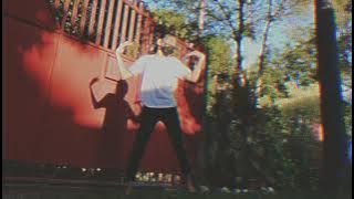 THOUSAND YEARS| Creative interpretative dance