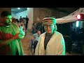 موال ركروكي من الحنجرة الذهبية الشيخ مقداد العيدودي ولد الشريعة أعراس بسكرة 2021 موال ركروكي من الحنجرة الذهبية الشيخ مقداد العيدودي ولد الشريعة أعراس بسكرة 2021