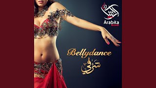 Belly Dance Char9i, Pt. 3