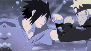 “Hello juliet” (alight motion) AMV