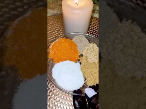 النوبه اهل الوطن كل الحب للتيره والجمنق كل الحب لا ٩٩جبل النوبه دوله