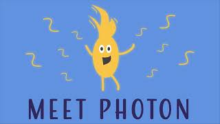 Solar Energy Infographic Video
