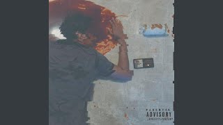 Six Rings - Lemyoda Romanus
