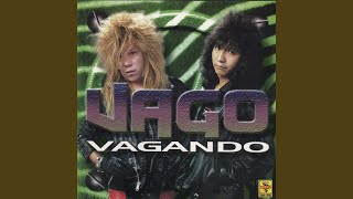 Video thumbnail of "Vago - León Ciudad del Rock"