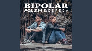 Смотреть клип Bipolar