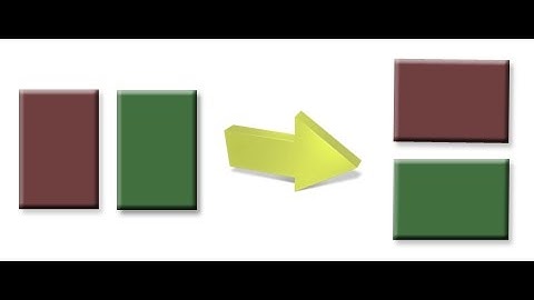 UNPIVOT data in  SQL Server