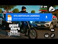 GTA MOTOVLOG 2025 PARA TODOS OS ANDROIDS (ATUALIZADO)