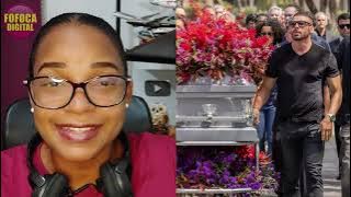 EVERYTHING GOES summary chapter 10/08/2025 Burial of Odete Roitman; Testimonies of the Suspects