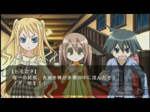 Wonder Showcase Express ノダミキ キョージュ GA芸術科 Amazon.co.jp: GA 芸術科アートデザインクラス OVA(初回限定版