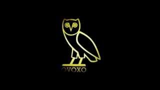BBGrooves_Interlude REMIX HD