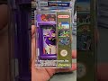 Shantae is back! Risky Boots has a groundbreaking plan that will leave Sequin Land spinning #shantae