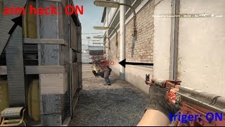 CS:GO - hope nope dope