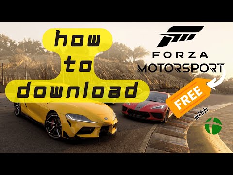 Forza Horizon 4 Pc Download Issue - Colaboratory