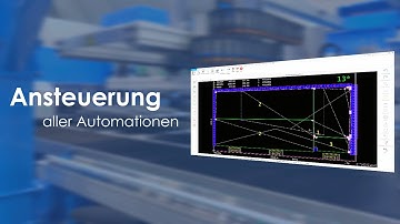 CADCAM Software bei Wilvo im Einsatz | Prima Power • Amada • Bystronic | programmieren mit wicam.com