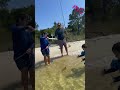 Catfish king #destinflorida