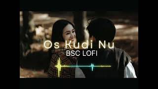 Os Kudi Nu  _ Gorav Khaira _ Dhund Paindi Jive Siyal De Vich _ Latest Punjabi Songs(MP3_160K).mp3