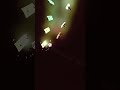 WHAT SONG IS THIS Musicball Music Satisfying Shorts WHAT SONG IS THIS Musicball Music Satisfying Shorts