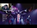 ХАОТИЧЕН КЛИЕНТ - Chaotic Customer Dark Deception Fan Game