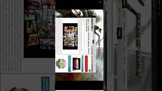 Top 3 website to downalod pc Games ,you can download mode games on ocean of Games Top 3 website to downalod pc Games ,you can download mode games on ocean of Games