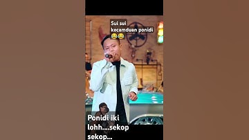 LDR (langgeng Dayaning Rasa) DC Music #short #shorts